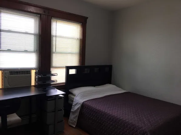 (undisclosed Address), Brighton, MA 02135