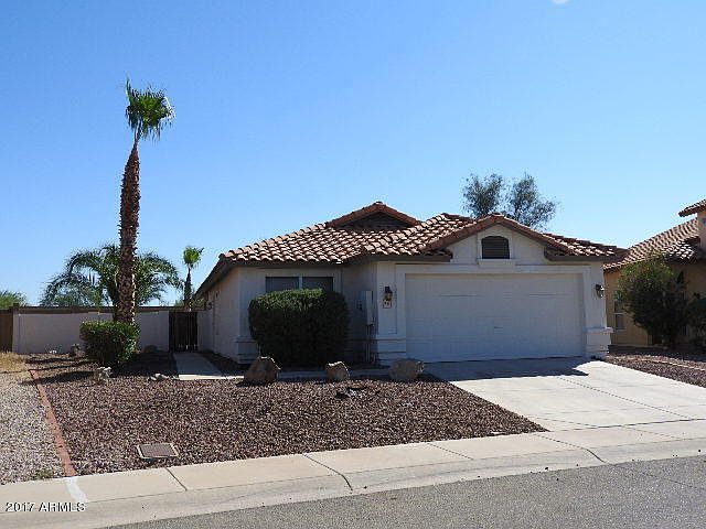 1st image of 19511 N 51st Dr