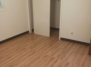 737 3rd Ave E #737, Shakopee, MN 55379