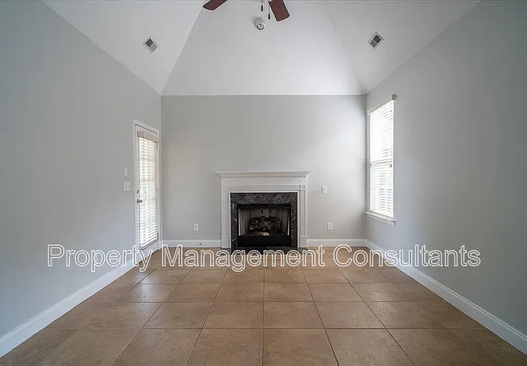2903 Magnolia Park Dr SE — Photo 14