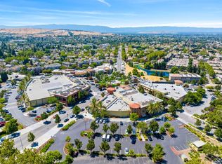 3689 San Felipe Rd, San Jose, CA 95135