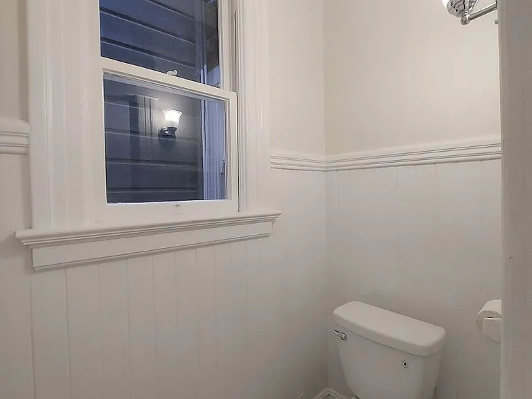 1869-1873 Golden Gate Avenue — Photo 11
