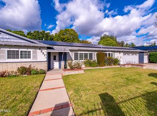 4231 Apricot Rd, Simi Valley, CA 93063