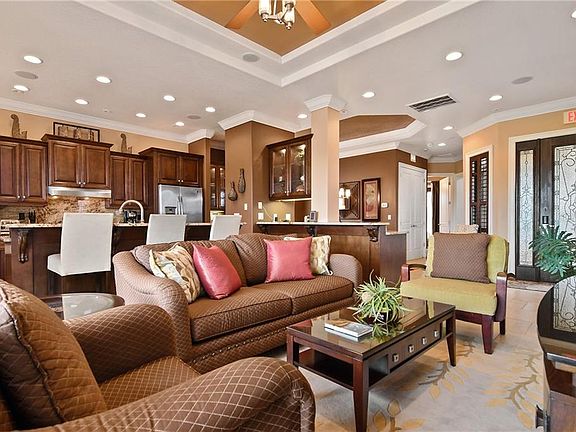 4th image of 1404 Titian Ct