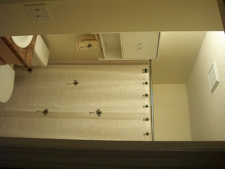 365 Bluefish Dr #3 — Photo 13