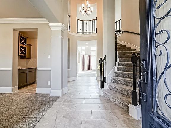 2nd image of 1625 Itzia Ct