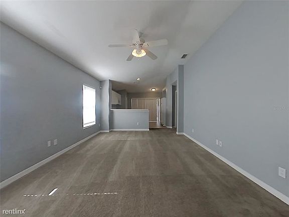 2nd image of 11363 Cocoa Beach Dr