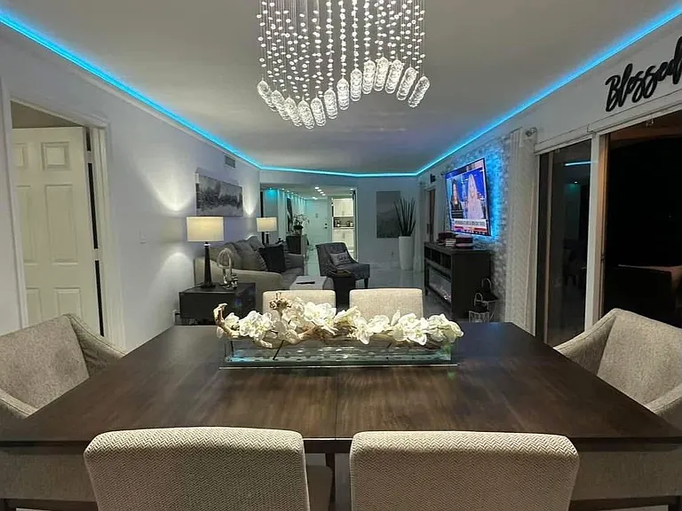 10044 S Ocean Dr #1208 — Photo 19
