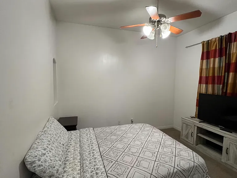 2903 Eagle Valley Pl — Photo 18