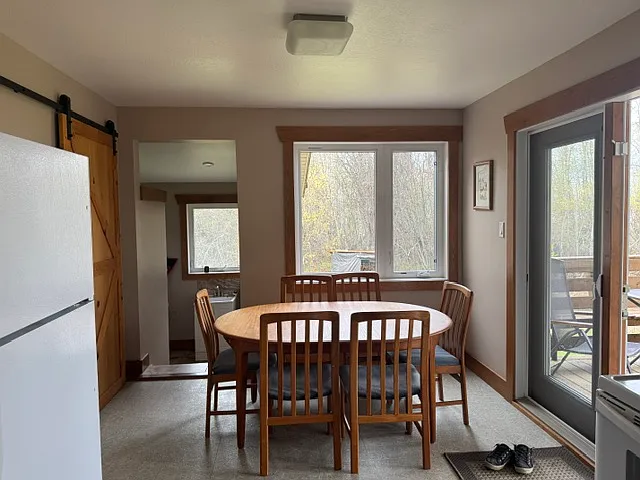 75480 Range Road 135 #900 — Photo 9