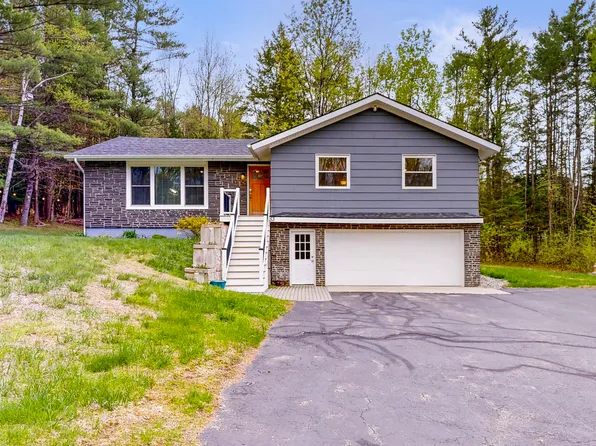 53 Old Webster Road, Lewiston, ME 04240