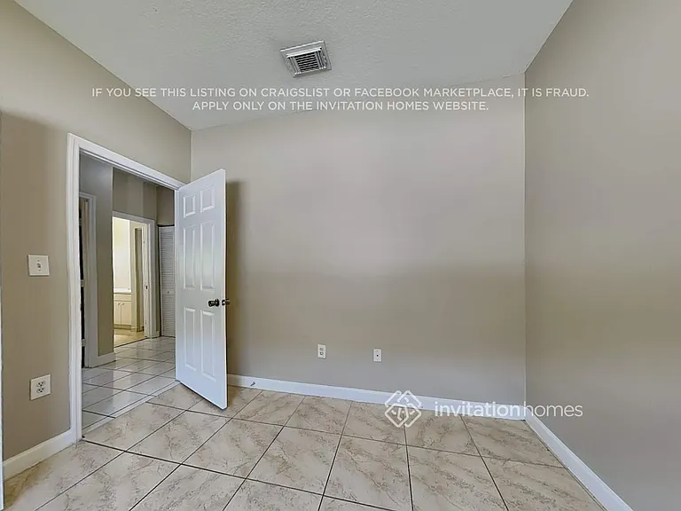 13614 SW 124th Avenue Rd — Photo 14