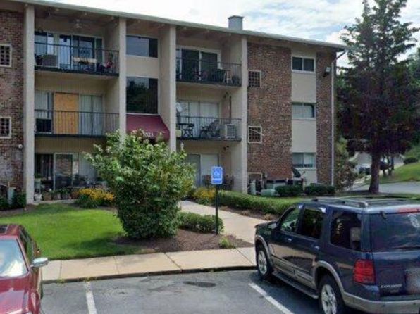 (undisclosed Address)