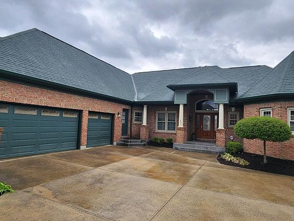 4th image of 7352 Great Waters Ln