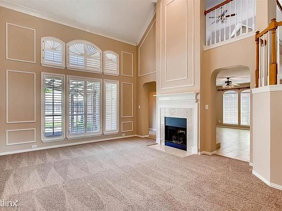 2nd image of 3705 Branchwood Dr