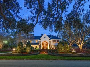 1755 McCauley Rd, Clearwater, FL 33765