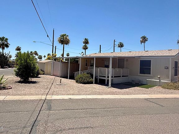 5th image of 9421 E Main Street #63