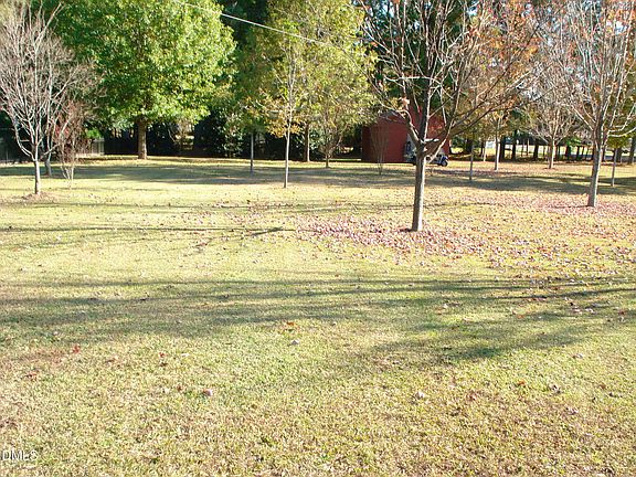 3rd image of 758 Antioch Church Rd Lot 9r & 11r
