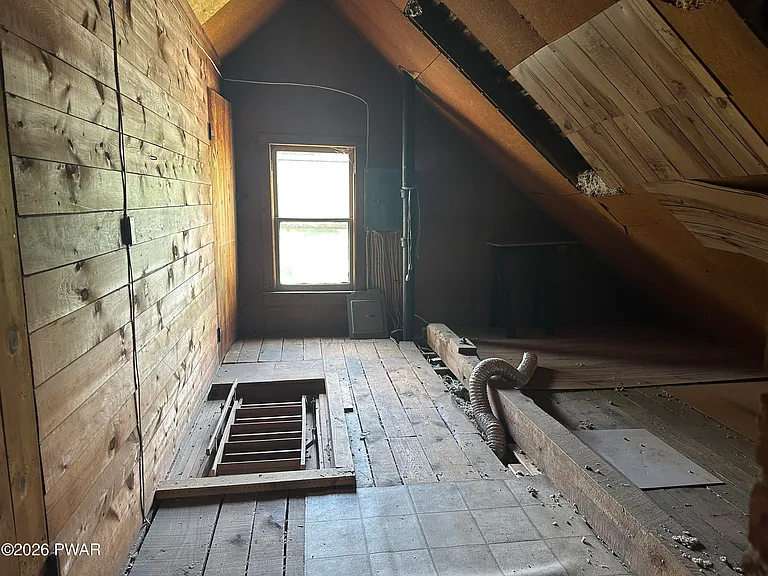 502 W Harford St #2 — Photo 8