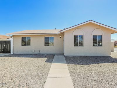5353 W Banff Ln, Glendale, AZ, 85306