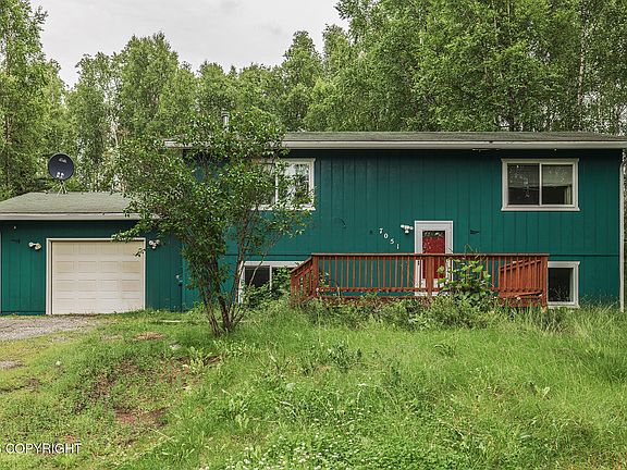 3rd image of 7051 W Cambridge Dr