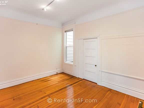 5th image of 1820 Union St APT 102