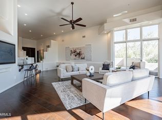 10040 E Happy Valley Rd UNIT 779, Scottsdale, AZ 85255