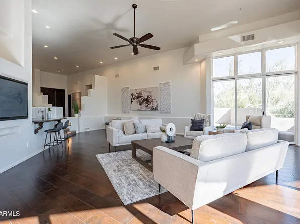 10040 E HAPPY VALLEY Road #779, Scottsdale, AZ 85255