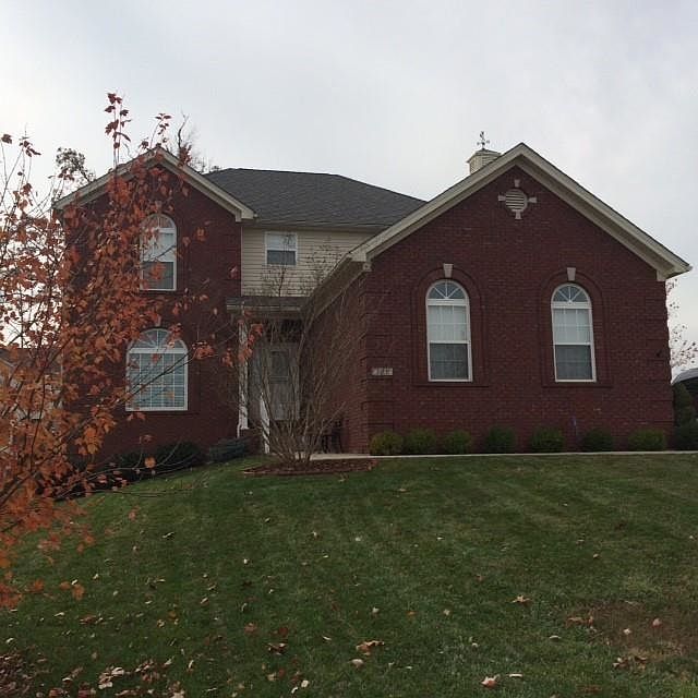 1st image of 101 Tuscany Ln
