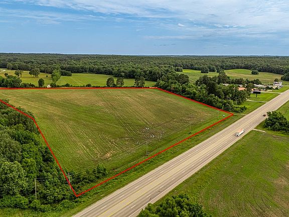 3rd image of 28 Acres Highway Rd #49n & 761