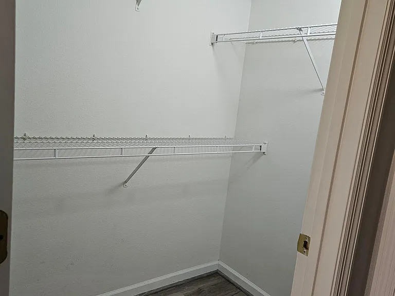 814 Crest Pines Dr #934 — Photo 12