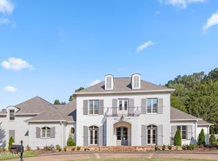 139 Bridgewater Xing, Ridgeland, MS 39157