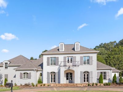 139 Bridgewater Xing, Ridgeland, MS, 39157