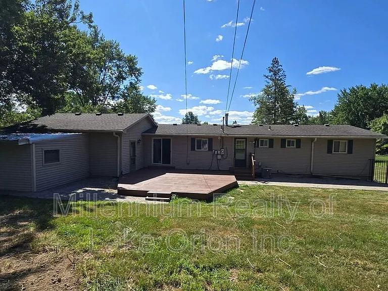 311 Nevada Ave — Photo 12