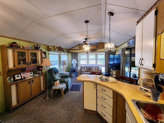 2nd image of 28229 County Road 33 Lot W233