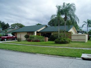 4198 Eastwood Dr, Sarasota, FL 34232