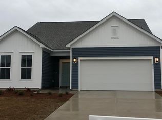 713 Wailea Cir LOT 142, Little River, SC 29566