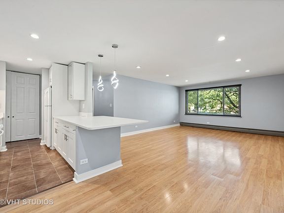 3rd image of 1107 S Old Wilke Rd APT 205