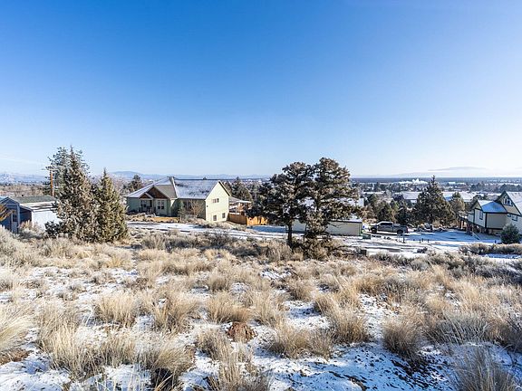 5th image of SW 32nd St Parcel 2