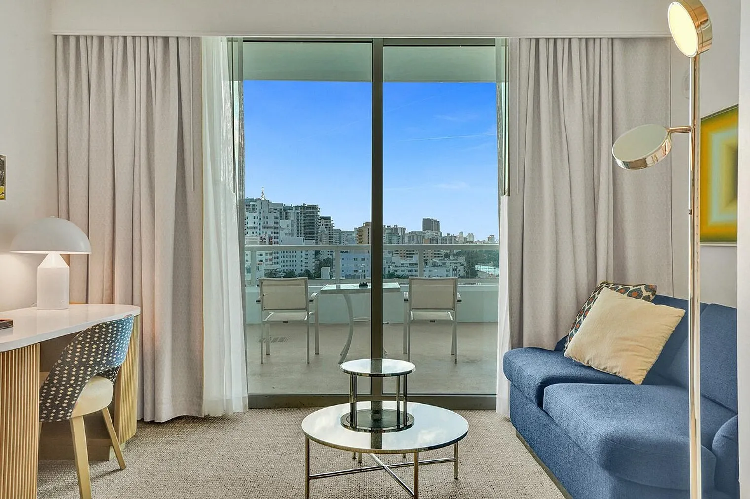 Studio, 1.0 bath, 538 sqft, $6,481 — Photo 4