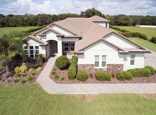 25898 Crossings Bluff Ln, Sorrento, FL 32776