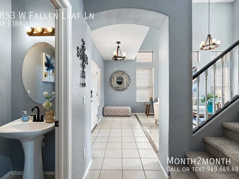 3853 W Fallen Leaf Ln — Photo 14