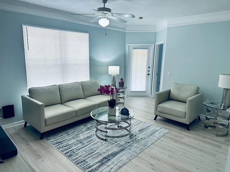8849 Villa View Cir #201 — Photo 2