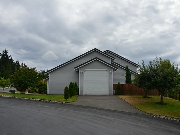 5th image of 5902 125th Street Ct