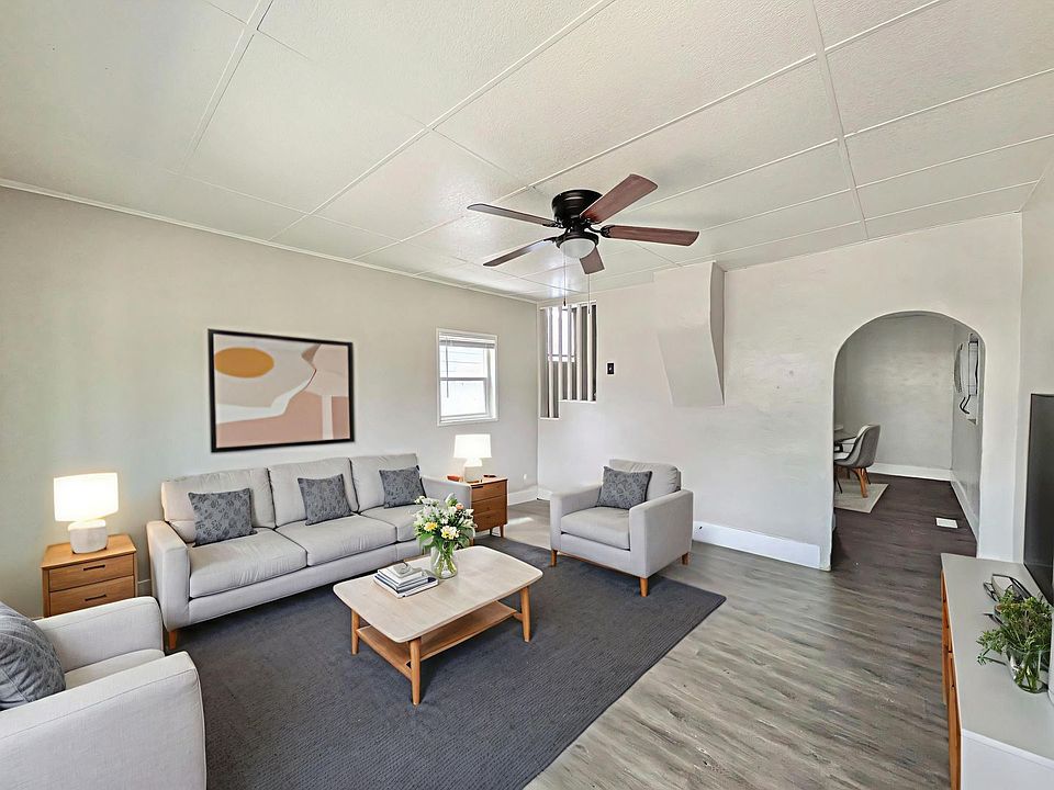 1st image of 1021 E Abriendo Ave