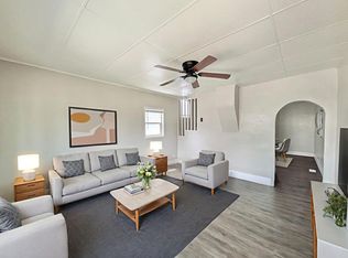 1021 E Abriendo Ave, Pueblo, CO 81004