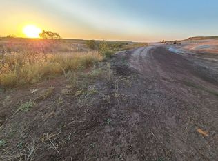 7009 Windridge Pl, Amarillo, TX 79109