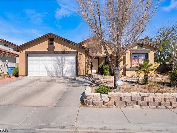 2nd image of 3112 Asher Ln