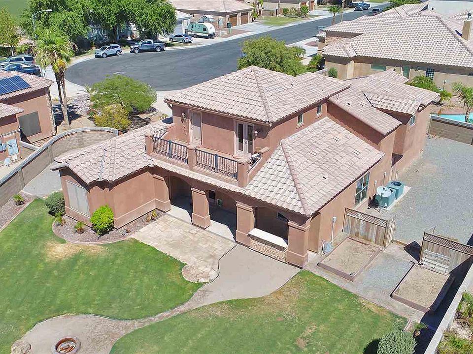 3995 S Tillman Way, Yuma, AZ 85365 Zillow