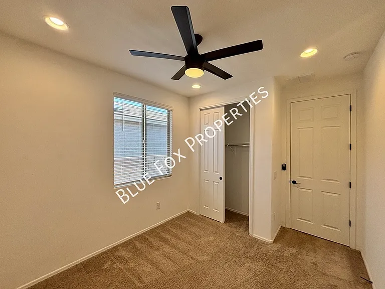 12013 E Ryscott Cir — Photo 11
